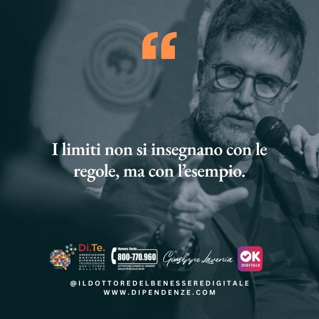 giuseppe limiti aggressioni